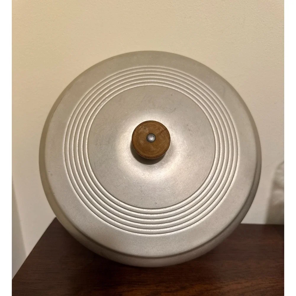 Vintage 10